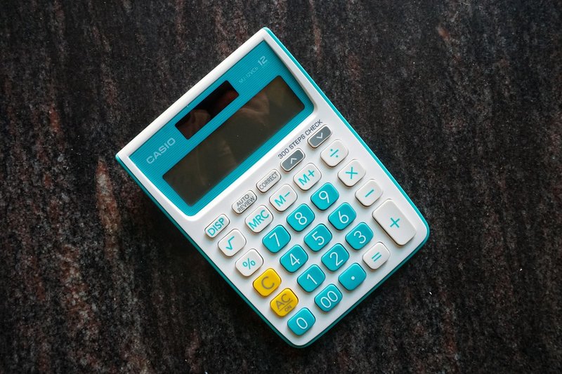 Why a Budget Matters Before You Hit the Play Button